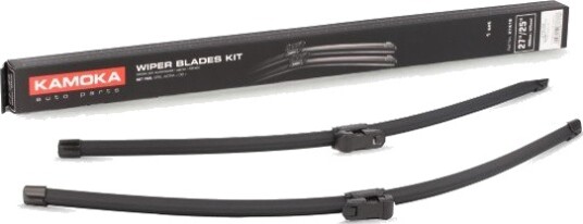 KAMOKA 27A19 Vindusvisker