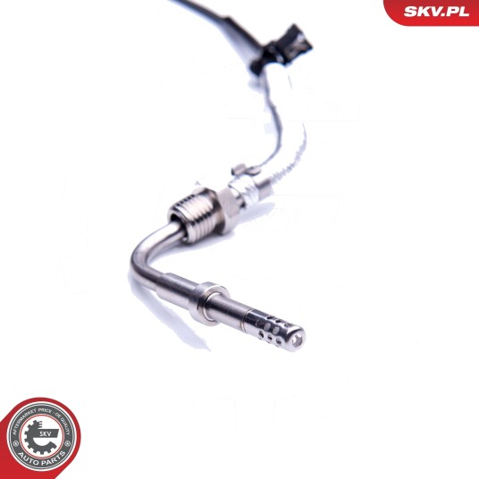 Sensor, eksostemperatur ESEN SKV 30SKV213