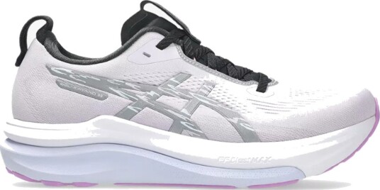 ASICS Gel-Kayano 33 Lite-Show Lilla 37
