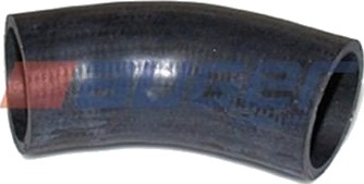 AUGER 69492 Radiatorslange