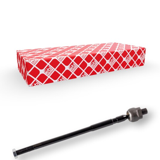 Styrestang FEBI BILSTEIN 42316