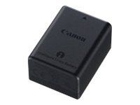 Canon Battery Pack BP-718 batteri - Li-Ion