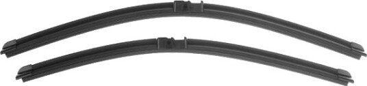 DENCKERMANN VD10009 Vindusvisker