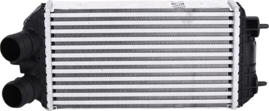 Intercooler KAMOKA 7750160