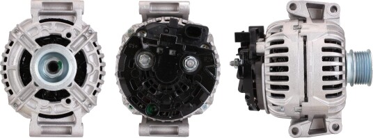 ELSTOCK 28 6885 Dynamo ELSTOCK 28 6885 Dynamo