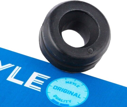 Anslagsbuffer MEYLE 614 742 0000