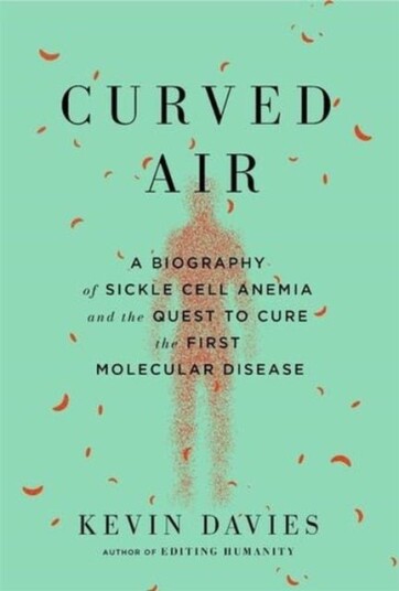 Curved Air