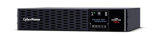 CyberPower Uninterruptible Power Supply