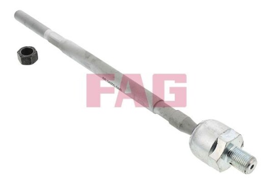 Styrestang FAG 840 0256 10 Styrestang FAG 840 0256 10