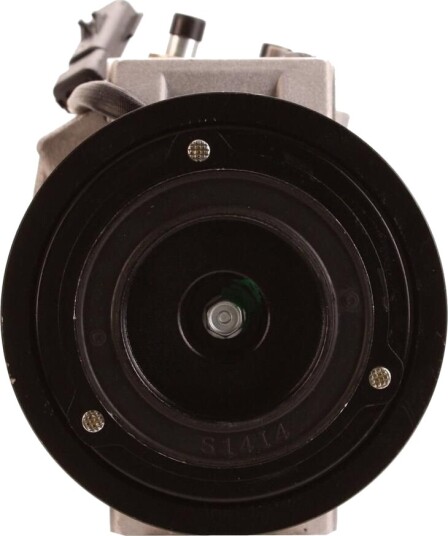 AC-kompressor WALKER WCP00598