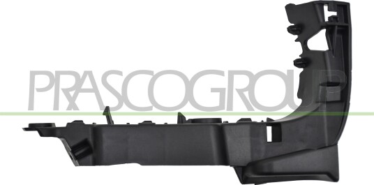 PRASCO AD3261004 Holder, støtfanger