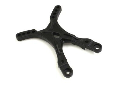 Kyosho UM782B Ultima RT6/SC6 Front Shock Stay