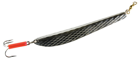Sølvkroken Svenskepilk rustfri deco 250g S, pilk S Sølvkroken Svenskepilk rustfri deco 250g S, pilk S