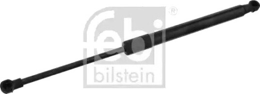 FEBI BILSTEIN 47062 Baklukedemper