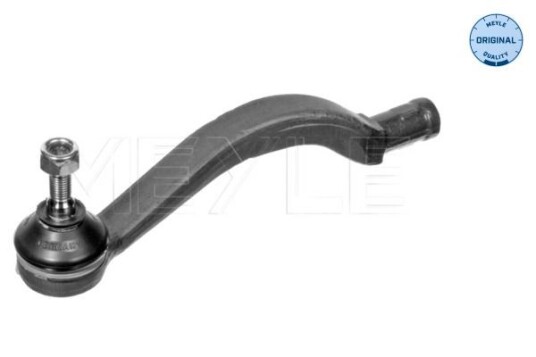 Endeledd MEYLE 16-16 020 0011 Endeledd MEYLE 16-16 020 0011