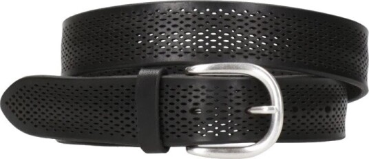 Orciani, Herre, Accessories, Svart, 105 CM,