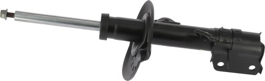 Støtdemper MONROE G8659