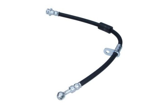 Bremseslange MAXGEAR 52-0604 Bremseslange MAXGEAR 52-0604