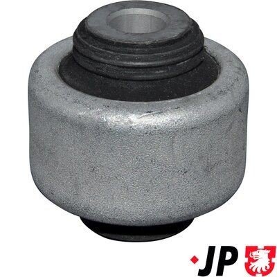 Feste, styrestag JP GROUP 4140200400