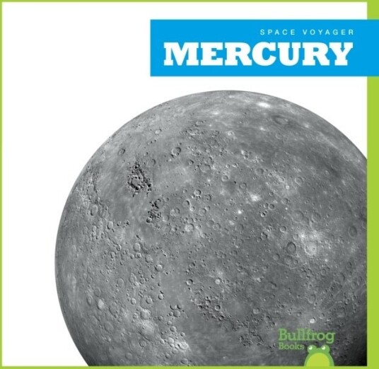 Mercury