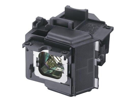 Sony Lmp-H280 - Projektorlampe - Ultrahøytrykkskvikksølv - 280 Watt - For Vpl-Vw515, Vw535, Vw550es, Vw665es, Vw675es, Vw715es