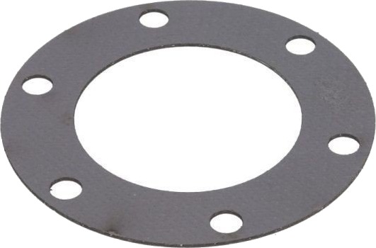 Turbo-pakning ENGITECH ENT010992
