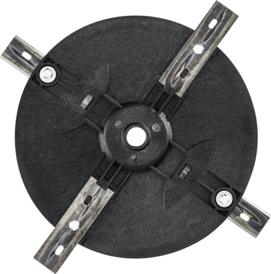 AL-KO Knivplate til 800 W AL-KO Knivplate til 800 W