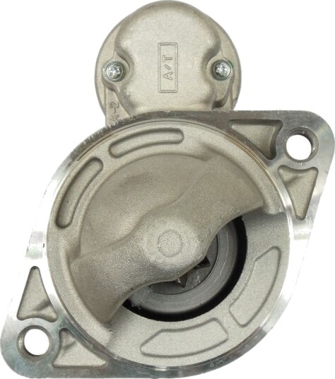 AS PL S1085DELCO Starter