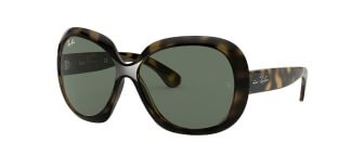 Ray-Ban Jackie Ohh II RB4098 710/71 60