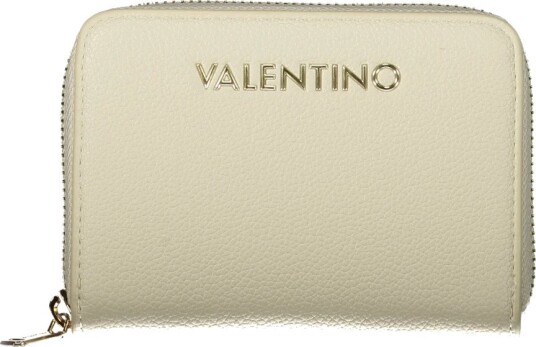 Valentino Dame Accessories Beige ONE SIZE,