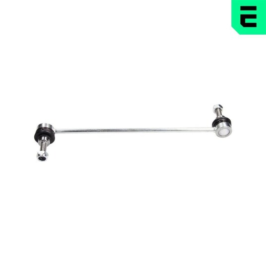 stang, stabilisator OPTIMAL G7-1550