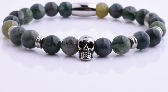 Tom Cole Bracelet Antibes Tom Cole Bracelet Antibes