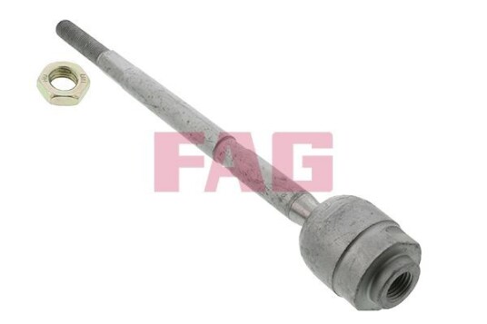 Styrestang FAG 840 0220 10 Styrestang FAG 840 0220 10