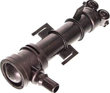 Vaskevannsdyse lyskastervasking VAG 5E0955965A Vaskevannsdyse lyskastervasking VAG 5E0955965A