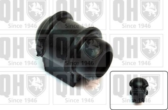 Lagring, stabilisator QUINTON HAZELL EMB7145