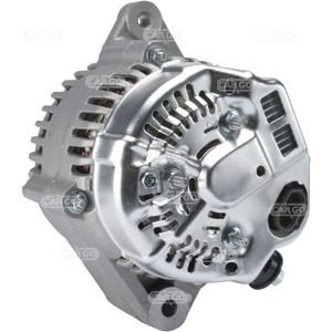 Starter HC-Cargo 114661