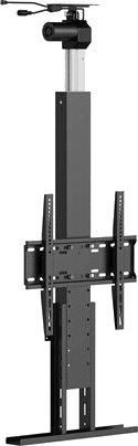 Multibrackets M Motorized TV Lift