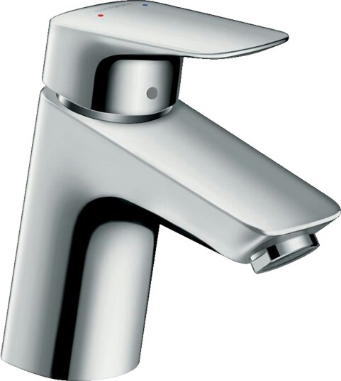 Hansgrohe Logis 70 71170000