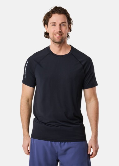 Swedemount Core Training Tee