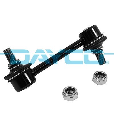 stang, stabilisator DAYCO DSS1124 stang, stabilisator DAYCO DSS1124