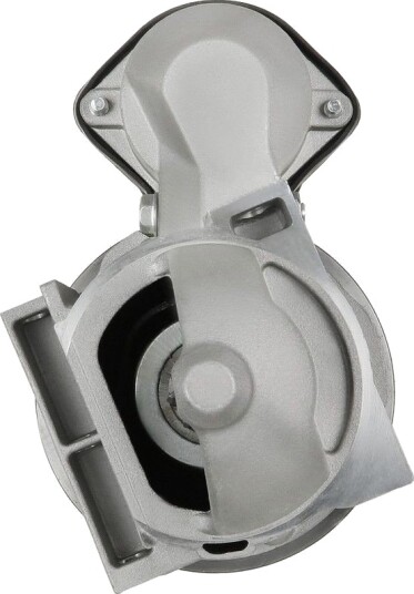 AS PL S1281S Starter AS PL S1281S Starter