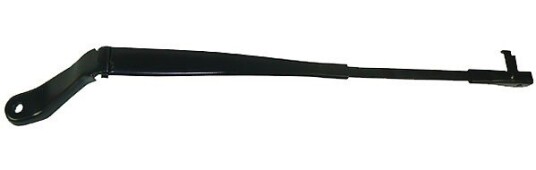 Viskerarm METZGER 2190154