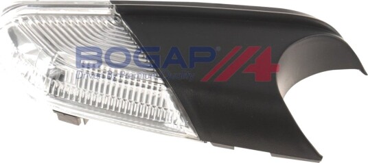 BOGAP A5915100 Blinklys