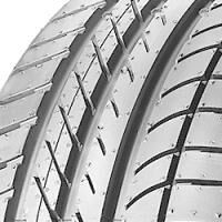 Goodyear Eagle F1 Asymmetric SUV 275/45R20 110W4x4