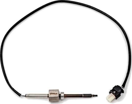 Sensor, eksostemperatur PREXAparts P304030