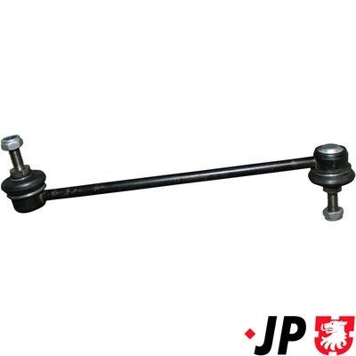 Stabilisator stag JP GROUP 1140401400