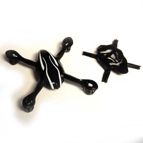 Hubsan Body Shell Spider Hubsan Body Shell Spider