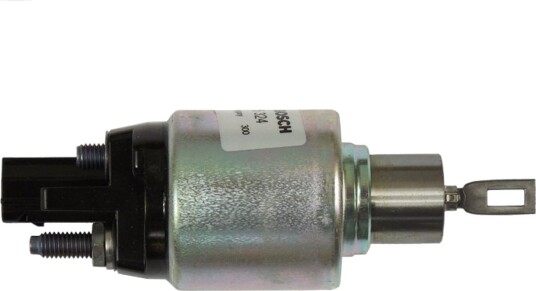 Innslag, starter AS-PL SS0097(BOSCH)
