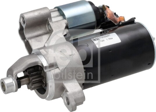 FEBI BILSTEIN 1000947 Starter