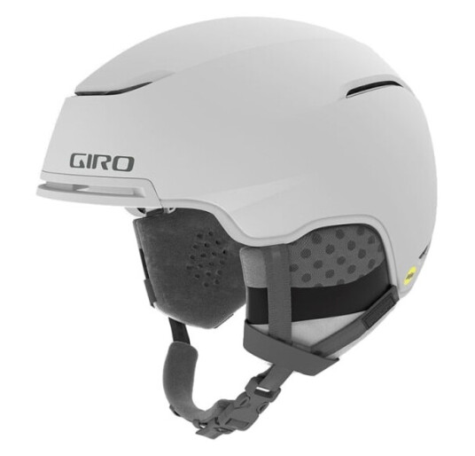 Giro Terra MIPS S Matte White Giro Terra MIPS S Matte White